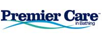 Premier Care